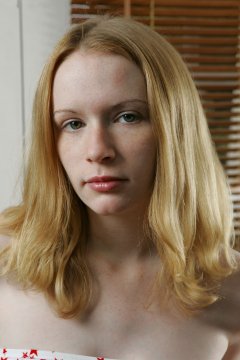 ClaraKitty from Poole,United Kingdom