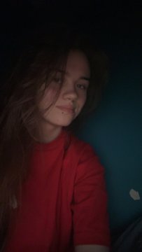 Ella from Inverclyde,United Kingdom