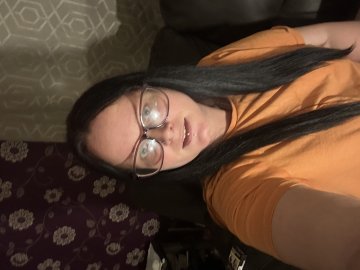 SamanthaX from Glasgow City,United Kingdom