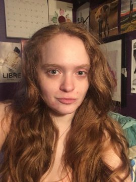 ShinyBianca from Cheshire East,United Kingdom