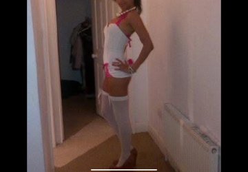 UrPleasureToy from Glasgow City,United Kingdom