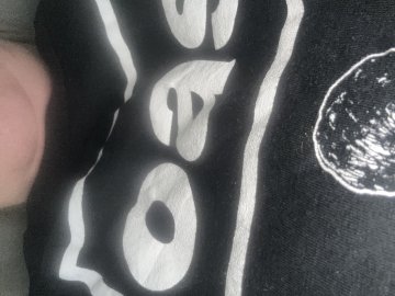 Youngfck40 from Glasgow City,United Kingdom