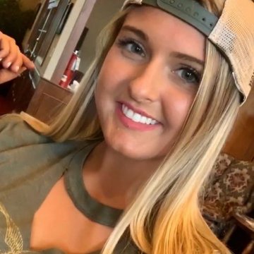 c0ffeez0mbie from Wigan,United Kingdom