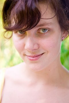 just2beNice from Liverpool,United Kingdom