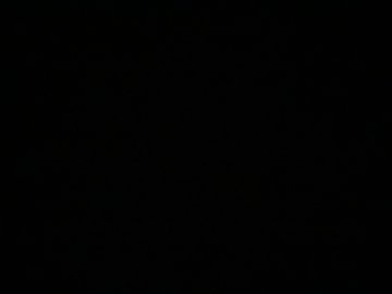 sarah27x from Glasgow City,United Kingdom